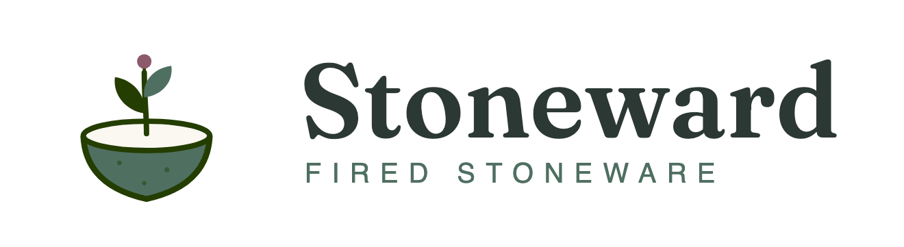 Stoneward